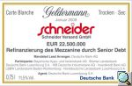 Bitte hier klicken um das Bild 'Deutsche-Bank. Schneider.jpg' in einer größeren Darstellung zu öffnen...